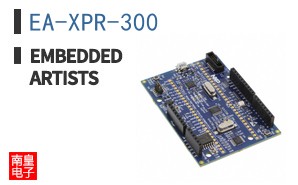 EA-XPR-300 ͼƬ